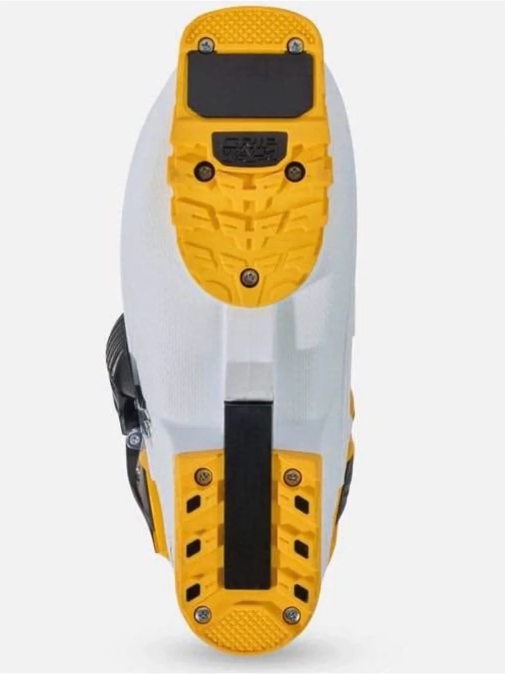 K2 FL3X Revolve TW Ski Boots 2024 size 29.5 NEW IN BOX